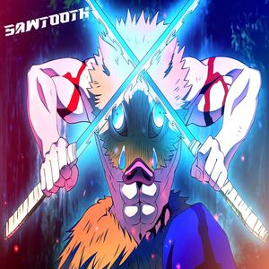 Sawtooth (feat. Notions)
