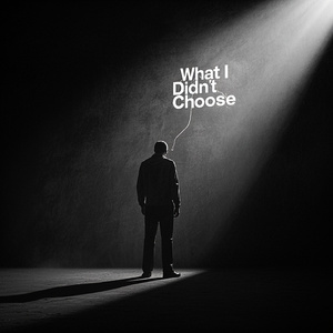 What I Didn’t Choose
