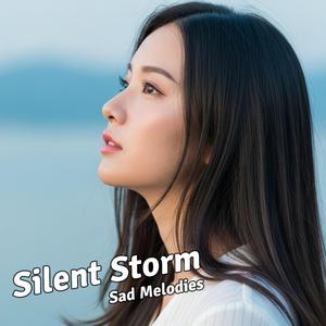 A Love That Was Never Mine