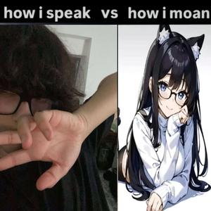 war freestyle (feat. bludcult)