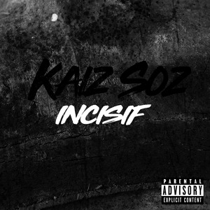 Incisif
