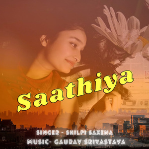 Saathiya