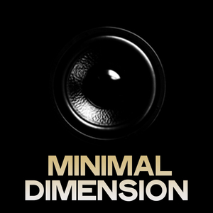 Inxsei (Microchip Re-Edit)