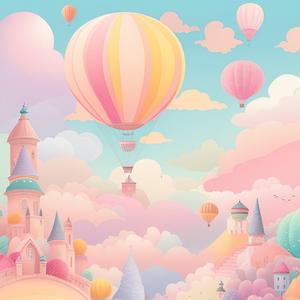 გრძელი დღე