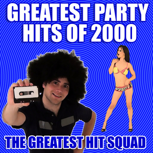 I Don’t Wanna Go To School