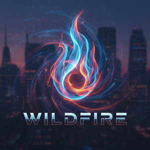 Wildfire