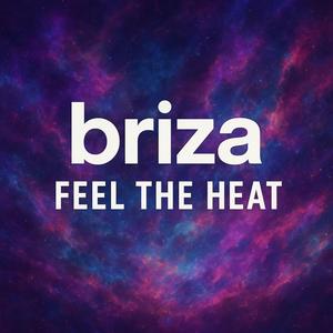Feel The Heat