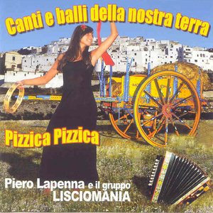 Ulivi (Quadriglia)