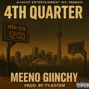 Shoppers (feat. Supreme Swiss)