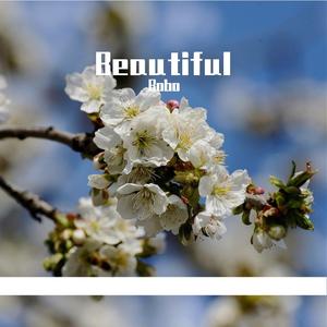 梨花又开放 伴奏