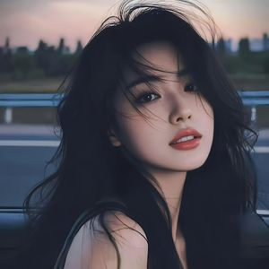 江海不渡你(原版)