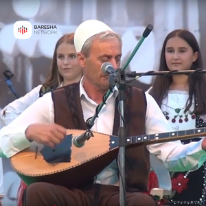 Lulzoj fusha lulzoj mali