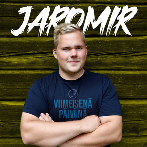 Viimeisenä päivänä