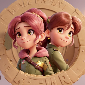 원피스ost(우리의 꿈)(얼음별둘리 유튜브ver.)