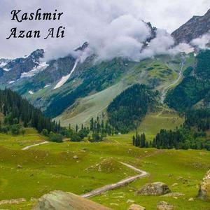 Kashmir