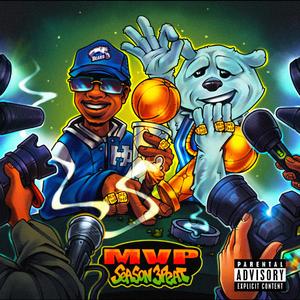 Still On This Marathon