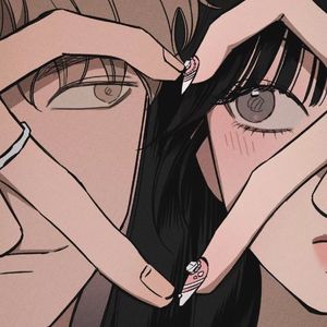 白夜来电