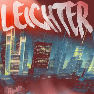 Leichter