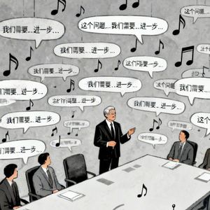百家总