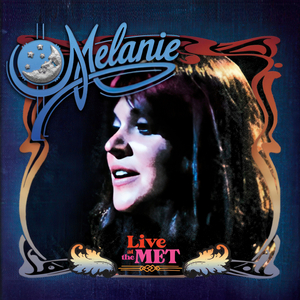 I'm 27 Today (Dialogue) (Live At The Metropolitan Opera House 1974)