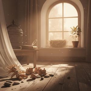 Tempo, Passa Devagar