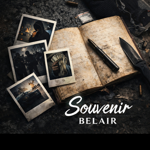 Souvenir
