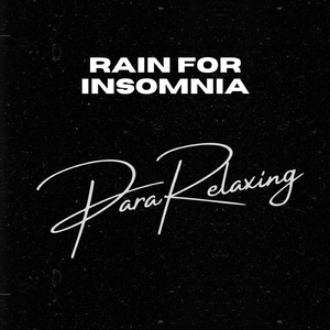 Rain For Insomnia, Pt. 11