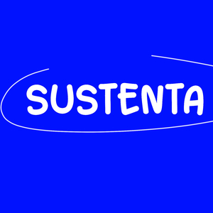 SUSTENTA