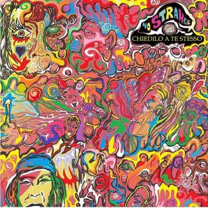 L'Universo Al Limitare Del Tempo