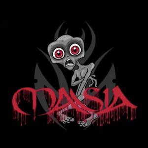 ReViEnTa TimPaNoS VoL 1