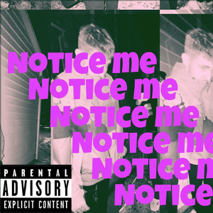 Notice Me