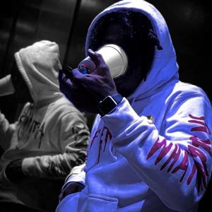 9:30 (feat. MackWitdaMac)