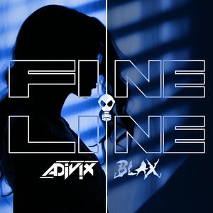 Fine Line
