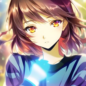 Strength Of Will ［KarZ REMIX］