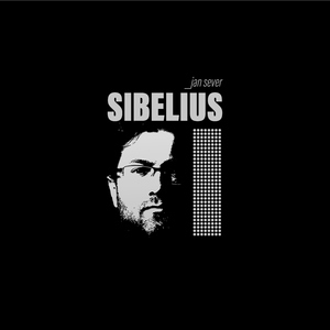 Sibelius