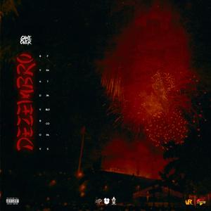 Dezembro (feat. Pablo Copas)