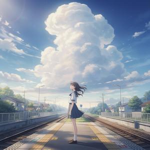 最後の手紙 (The Last Letter)