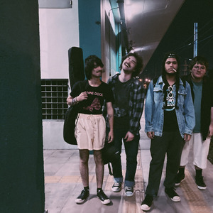 A Morte Do Shoegaze Pt.2