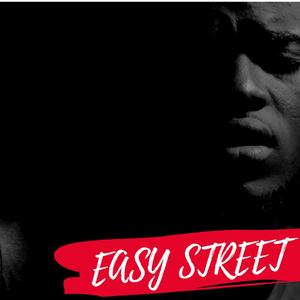 Easy Street