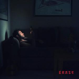 Érase