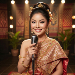 ប្លែកណាស់ ប្លែកណាស់