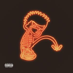 LA CENSURA PAURA NON NE FA