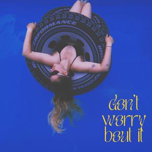 don't worry bout it.