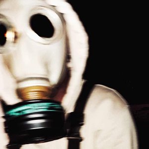 尼古拉斯科波拉(prod. AllenJ)