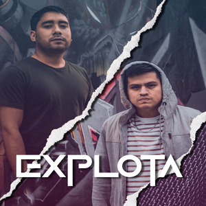 Explota