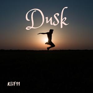 Dusk