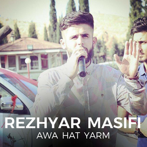 Asteray Hiway Zhiyanm