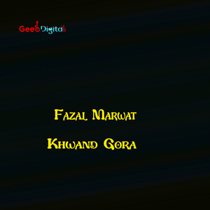 Khwand Gora
