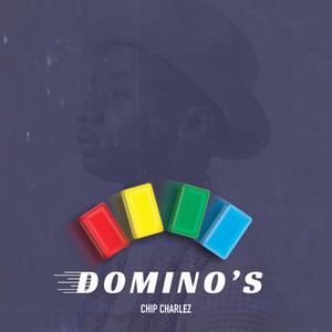Domino's (Instrumental)