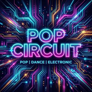 Neon Scroll (Radio Edit)